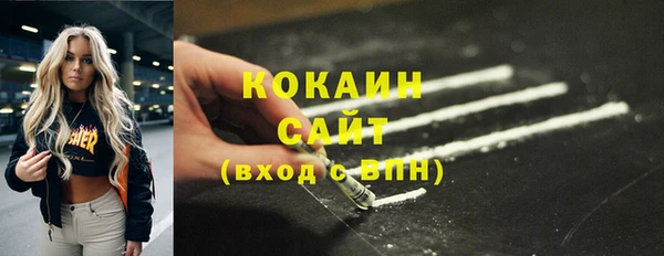 эйфоретик Пересвет