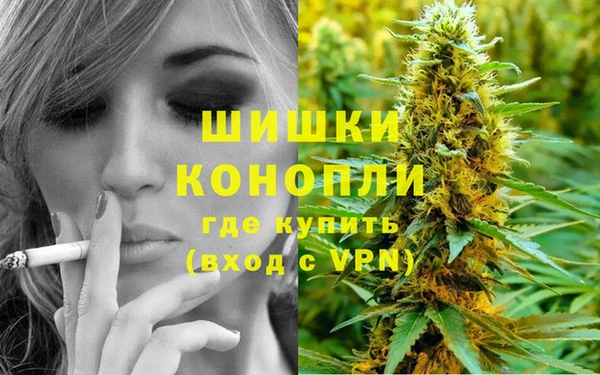 метадон Пестово