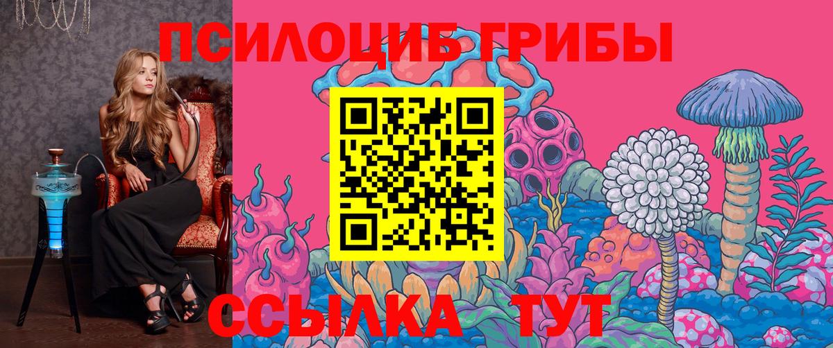 Галлюциногенные грибы MAGIC MUSHROOMS Усть-Кут